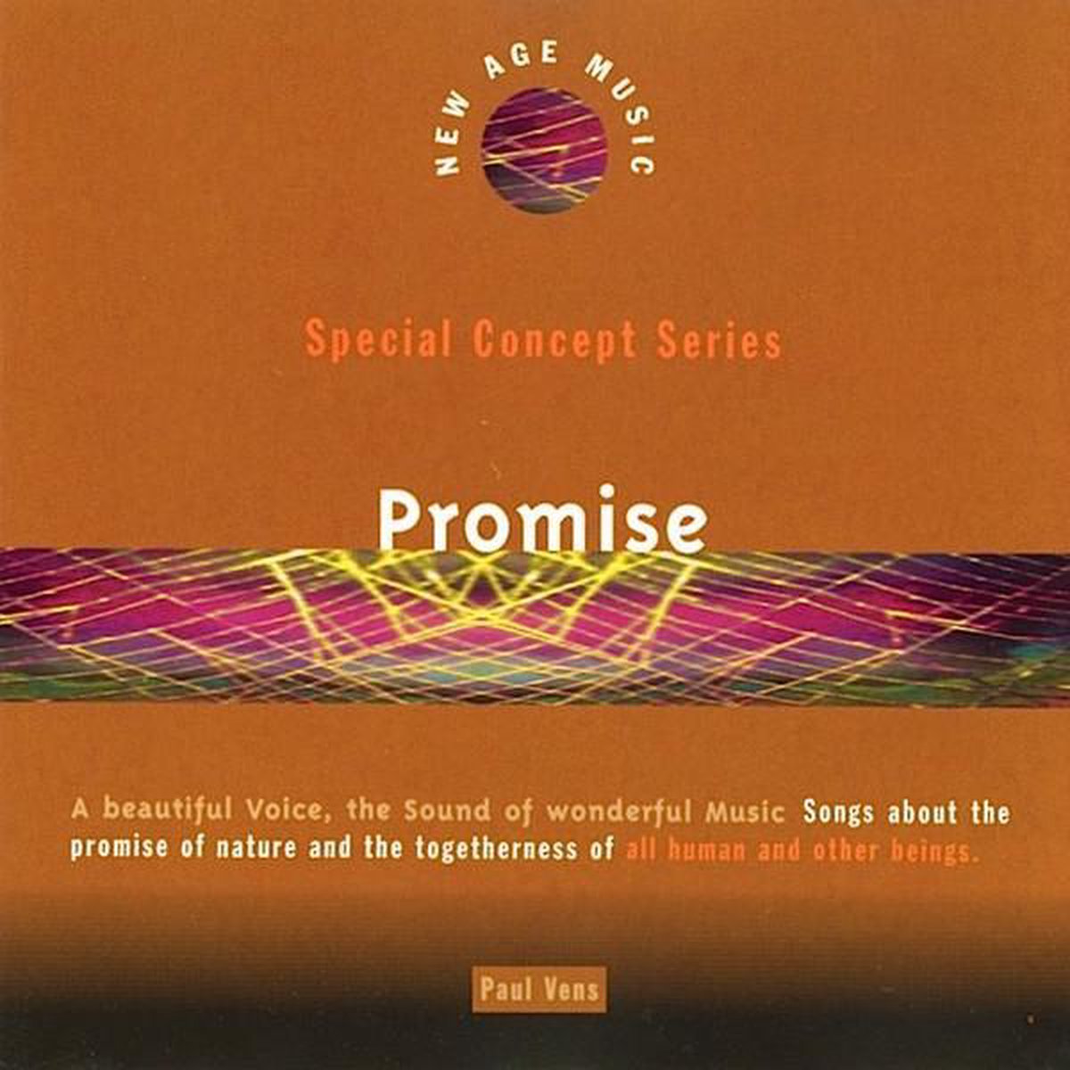 Promise
