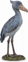 Collecta Shoebill 10,7 X 9,3 Cm Gris