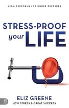 Stress-Proof Your Life