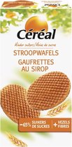 Céréal Stroopwafels - 1 x 175 gr