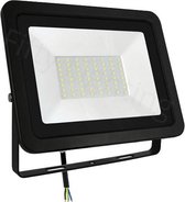 Led bouwlamp SMD 30W - daglicht - 2400 lumen - IP65