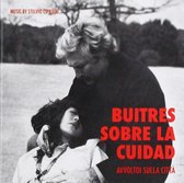 Buitres Sobre La Ciudad [Original Soundtrack]