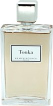 Reminiscence Tonka 50 ml  eau de toilette