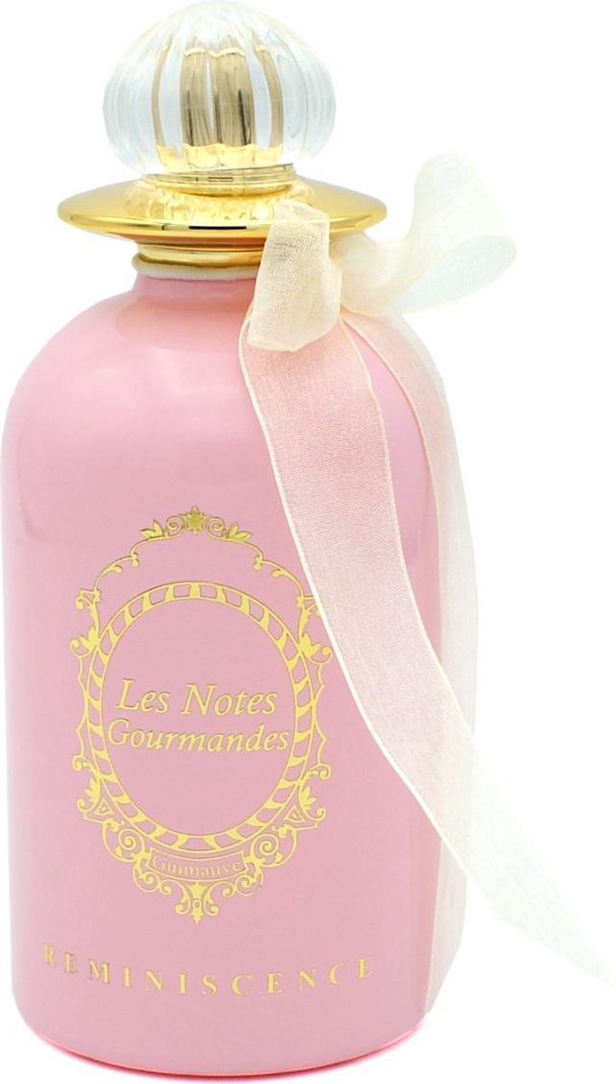 Reminiscence Guimauve - 50 ml - Eau de Parfum