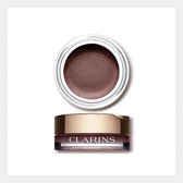Clarins Ombre Minerale Eyeshadow - Oogschaduw - 03 Purple Rain - 5 ml