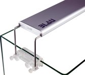 BLAU Mini Lumina 60 - Dimbare Aquarium Led Verlichting - Voor aquaria van 55-60cm - Ultra plat ontwerp