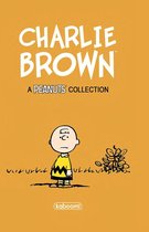 Charles M. Schulz' Charlie Brown