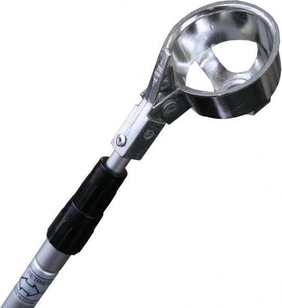 Legend Telescopische Ball Retriever 275 cm - 9 FT van Legend — afbeelding 4