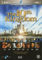 The 10th Kingdom 3