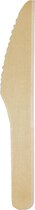 Houten Messen 20st