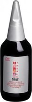 Wella Color Fresh Acid 2/0 zwart 75ml