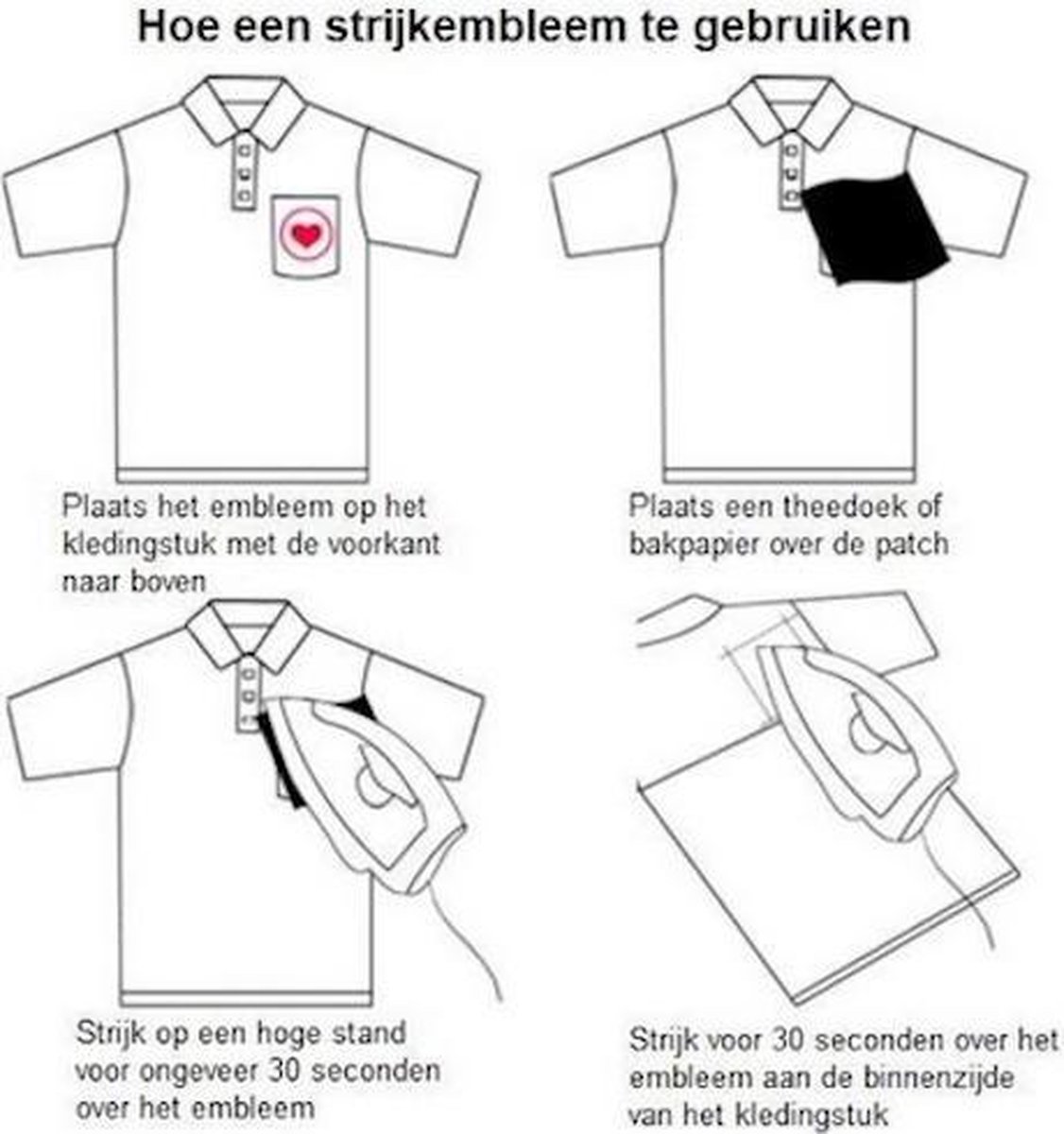 GYGYL Lot De 72 écussons Brodés à Repasser Ou à Repasser Avec Lettres De L'alphabet De A à Z, Chiffres De 0 à 9 Pour Vêtements, Robes, Chapeaux