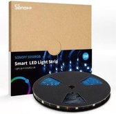 Sonoff M0802040002 lichtstrip Universeel strooklicht Binnen/buiten LED 5 m