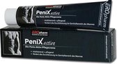 PeniX Active Creme 75ml - Joydivision - Transparant - Cremes