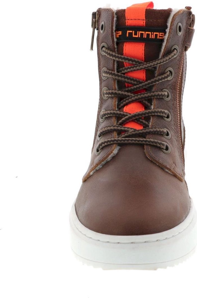 Hip gevoerde jongens schoen maat 32 | bol.com