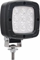 LED werklamp ADR gecertificeerd
