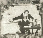 Dresden Dolls