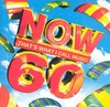 Now That's What I Call Music! 60 [UK]