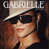 Gabrielle - Play To Win