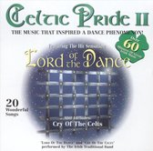 Celtic Pride, Vol. 2