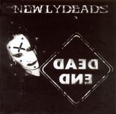Newlydeads - Dead End