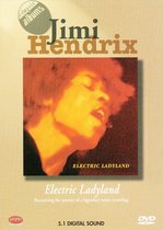 Electric Ladyland [Video]