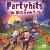 Partyhits für Halloween Kids