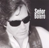 Senor Bolero
