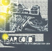 Isar Gold