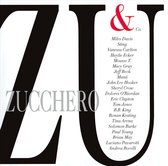 Zucchero - Zu & Co (CD) (Special Edition) (International Version)