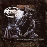 Falconer - Among Beggars And Thieves (CD)