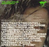 Last Minute [Original Soundtrack]