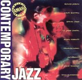 Contemporary Jazz