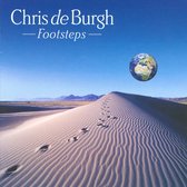 Footsteps