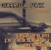 Platinum Series: Classic Beats & Breaks, Vol. 1