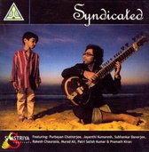 Shastriya Syndicate - Syndicated