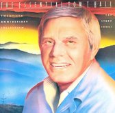 Essential Tom T. Hall: The Story Songs,The
