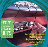 70s Greatest Rock 6: FM Hits