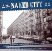In The Naked City