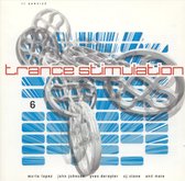 Trance Stimulation 6