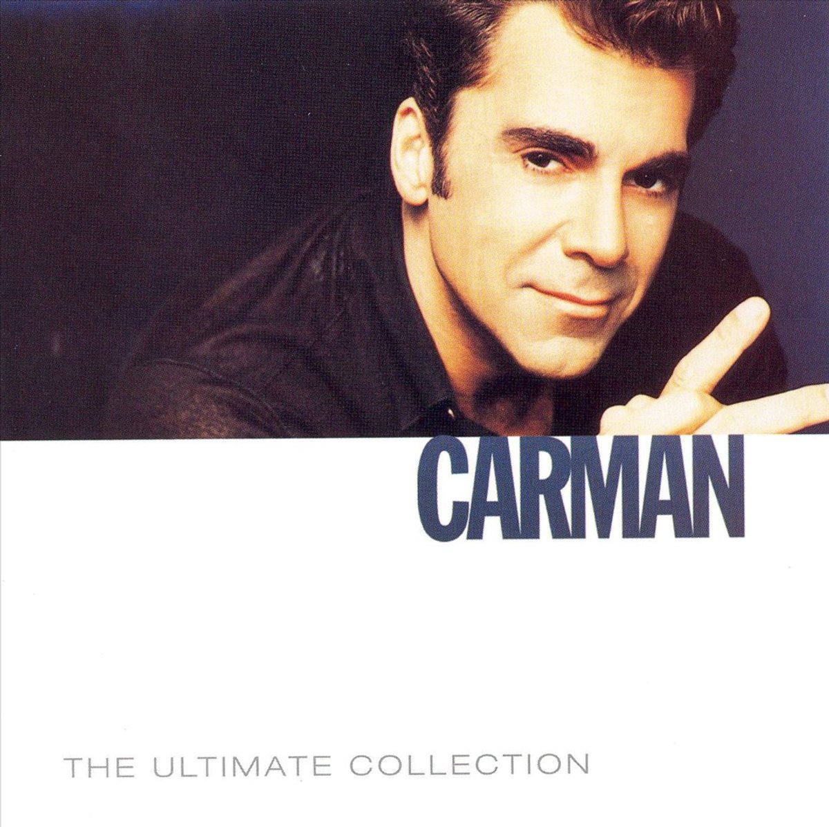 The Ultimate Collection