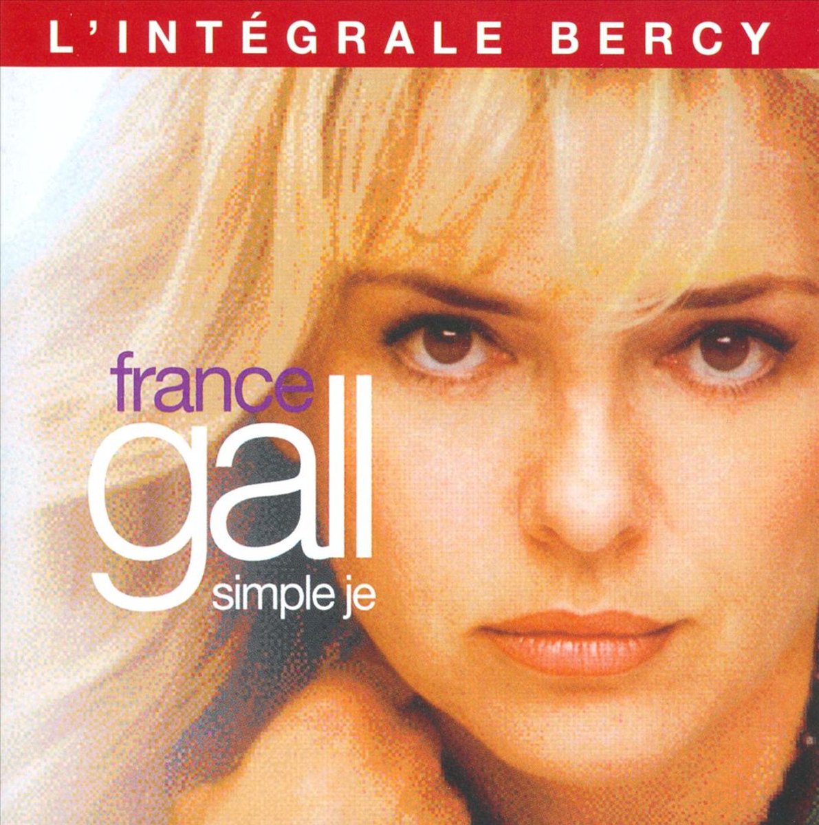 L'Intergrale Bercy
