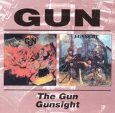 Gun, The/Gunsight