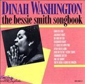 Bessie Smith Songbook