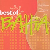 Best of Bahia