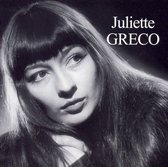 Juliette Greco [Chansophone]