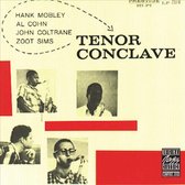 Tenor Conclave -1956-