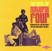 Best of Natural Four