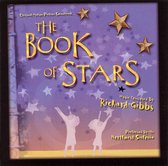 Book of Stars [Original Motion Picture Soundtrack]