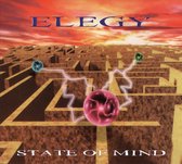 Elegy - State Of Mind